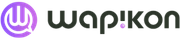 Wapikon